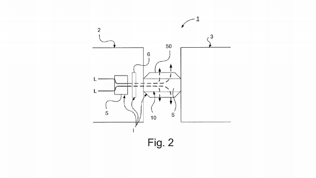 Image: USPTO